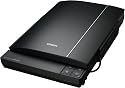 Epson Perfection V330 Scanner (4800dpi, USB, Foto-Scanner, Scan to PDF)