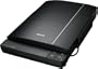 Epson Perfection V 330 Photo Scanner Flatbed / letto piano