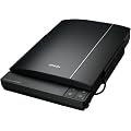 Epson Perfection V330 Scanner (4800dpi, USB, Foto-Scanner, Scan to PDF)