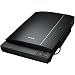 Epson - Perfection V330 Photo - Scanner de photos / diaporamas / films - 4800 dpi - USB 2.0
