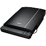 Epson Perfection V330 Scanner (4800dpi, USB, Foto-&hellip von Epson