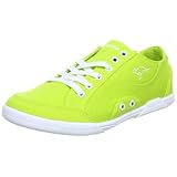 KangaROOS Demi 31461 Damen Sneaker