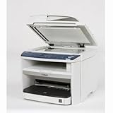 New-MF Print Copy Fax Scan - D480