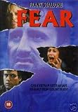 Fear