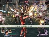 Musou Orochi [Japan Import]