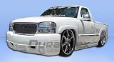 Aftermarket
