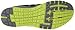 Reebok Men's Zquick TR 3.0 Training Shoe