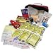 Lifeline LF-04232 Disaster Kit (58 Pieces)