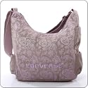 Converse Ornament Tasche Medium Shoulder - CV76N06