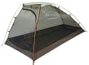 ALPS Mountaineering Zephyr 1 Backpacking Tent