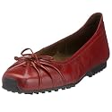 Kennel & Schmenger Susa 41-12700, Damen Ballerinas