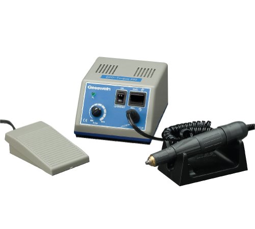 Eco-Torque 280 Micromotor System