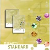 Milady Exam Review With Cosmetology Soft Text 2004