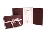 Premium Emitations.com Jewelry Gift Box - Small Necklaces
