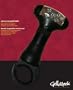 Ace Trading-grill Acc 4 Bbq-468085 "Grillmark" Led Grill Light