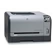 HP Color LaserJet CP1518ni Printer (CC378A#ABA)