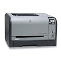 HP Color LaserJet CP1518ni Printer (CC378A#ABA)