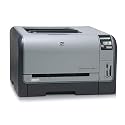 HP Color LaserJet CP1518ni Printer (CC378A#ABA)
