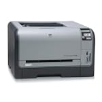 HP Color Laserjet CP1518NI Printer Entry Level Color Laserjet for Us Government