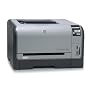 HP Color LaserJet CP1518ni Printer (CC378A#ABA)