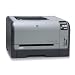 HP Color LaserJet CP1518ni Printer (CC378A#ABA)
