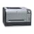 HP Color LaserJet CP1518ni Printer (CC378A#ABA)