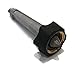 The ROP Shop New Water Inlet Tube for Annovi Reverberi 201496GS 190632GS Pressure Washer Pump