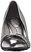 LifeStride Women's Lover Dress Pump
