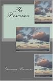 The Decameron