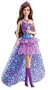 Mattel Barbie der Popstar 'Keira' Die Barbie zum Film Br�nett