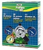 JBL 6333300 ProFlora u001 CO2 Druckminderer Einweg ""u""