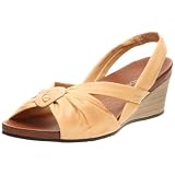 Rohde 5982 Sandales femme