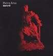 Fabric 43