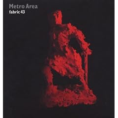 Fabric 43