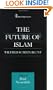 The Future of Islam: A New Edition