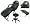 Click to enlarge image