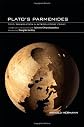 Plato's Parmenides: A New Translation