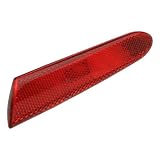 OES Genuine Side Marker Assembly for select Jaguar S-Type models by OES Genuine