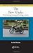 The New Khaki: The Evolving Nature of Policing in India (Advances in Police Theory and Practice)