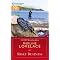 Merline Lovelace Books