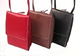 Tan Leather Purse Bargains tan-leather-purse Tan Leather Purse Bargains