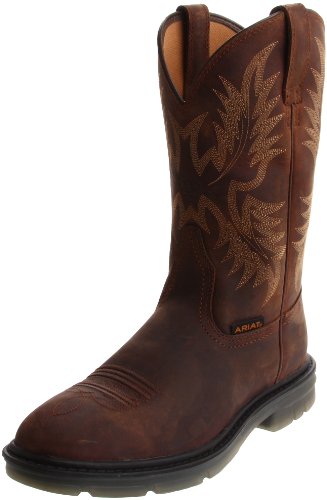 Ariat Men's Maverick ll Boot