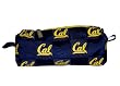 UC Berkeley - Cosmetic Case