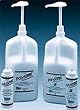 `Polysonic Ultrasnd Lotion Original Formula- 1 Gallon