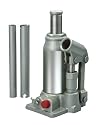 Unitec 10005 Hydraulischer Stockheber 2 To