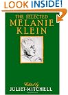 Selected Melanie Klein
