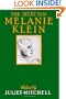 Selected Melanie Klein