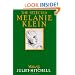 Selected Melanie Klein