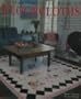 The Complete Book of Floorcloths: Designs & Techniques for Painting Great-looking Canvas Rugs