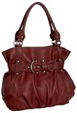 Nine West Rory NS Medium Shopper